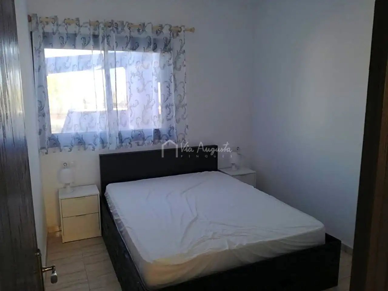 Country homes for sale in Camarles, L'Ampolla