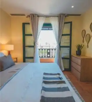 Einfamilien-Reihenhaus zum Verkauf in Golf del Sur - Amarilla Golf