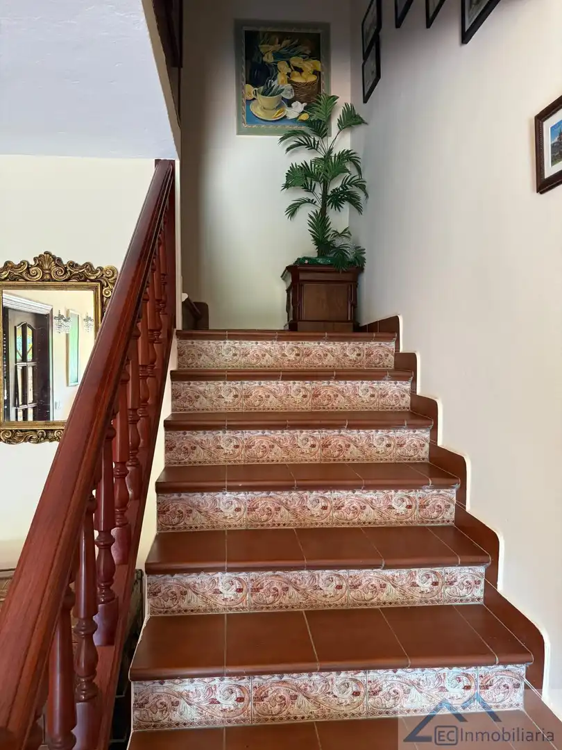 Wohnung zum Verkauf in Riotuerto, imagen 18