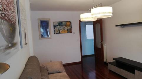 Foto 3 de Apartamento de alquiler en Villarcayo de Merindad de Castilla la Vieja, Burgos