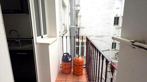 Foto 5 de Pis en venda a Carretera de Sevilla - Los Montitos, Badajoz Capital