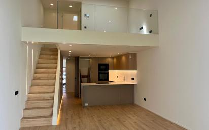 Casa o xalet en venda en Sabadell amb Aire condicionat i Calefacció