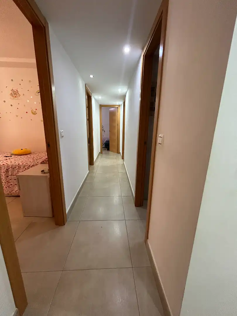 Pis en venda en Vélez-Málaga amb Aire condicionat, Calefacció i Terrassa