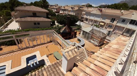 Photo 4 of Houses for sale in Varadero, La Nucia