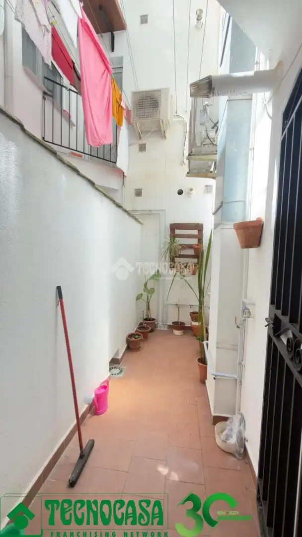 Flat with lift for sale in Quintanar de la Orden, imagen 6