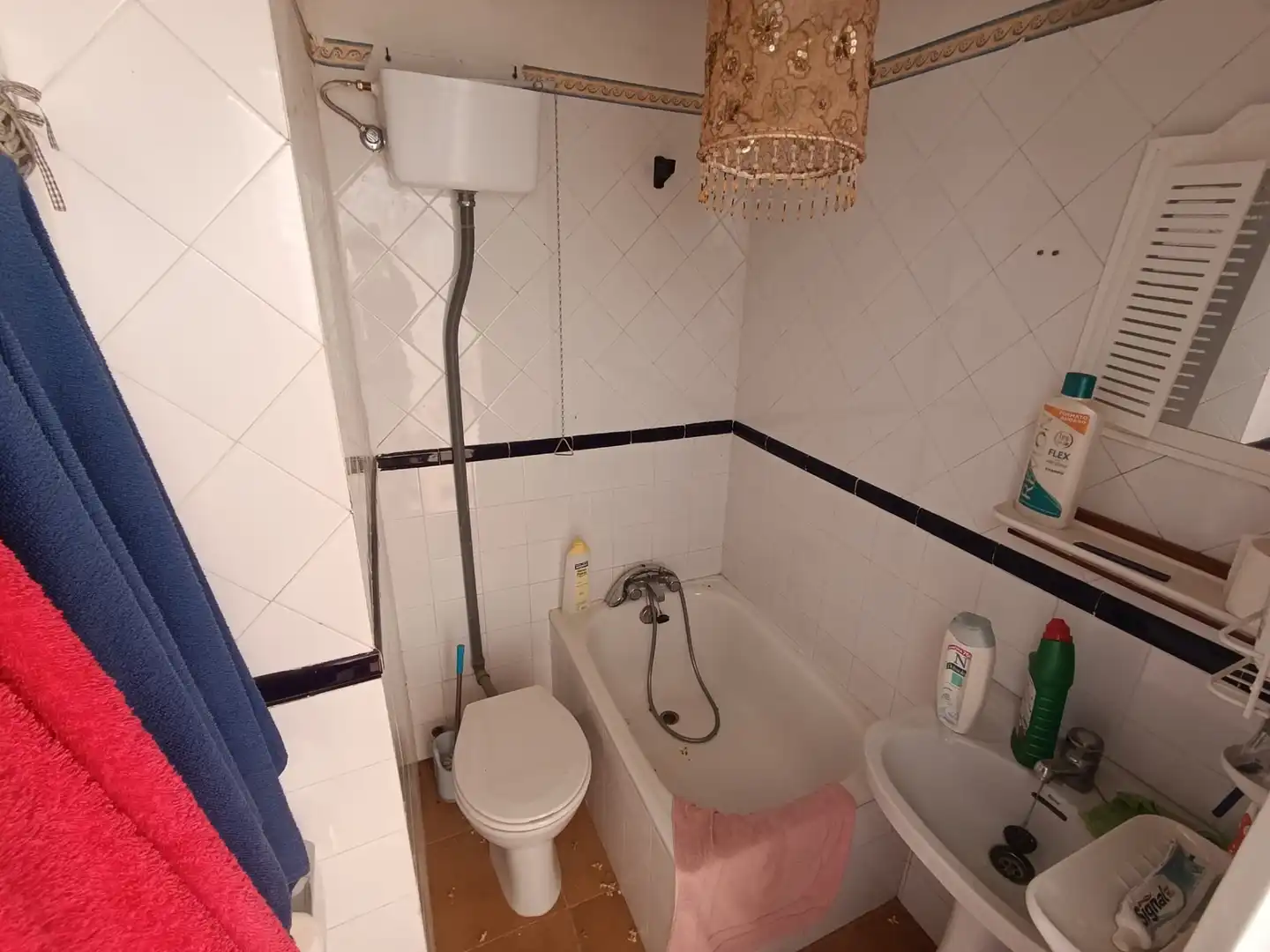 Maison à vendre à Partida Xauxelles 4, imagen 5