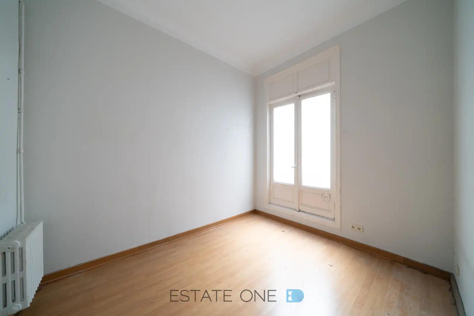 Flat with terrace for sale in Retiro, imagen 17