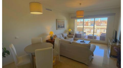 Foto 4 de Apartament en venda a  I-4, 1, La Duquesa, Manilva