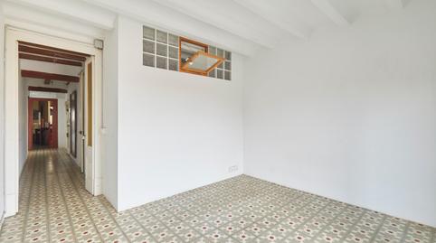 Photo 2 of Flat for sale in El Raval, Barcelona