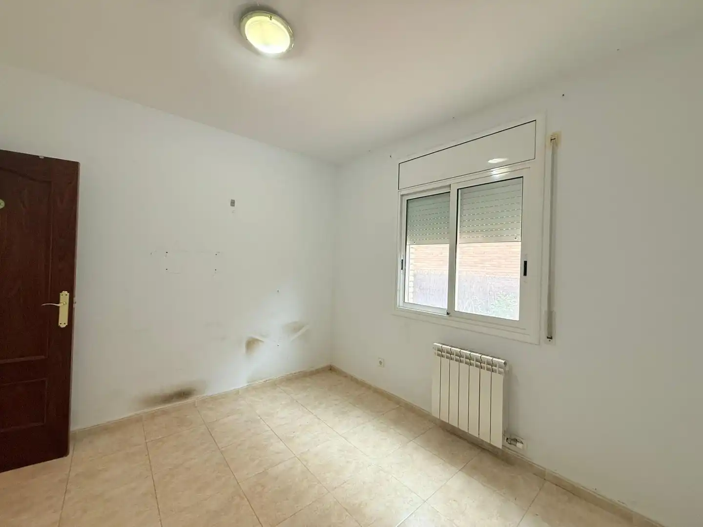 Maison mitoyenne avec jardin à vendre à Atlantic, imagen 42