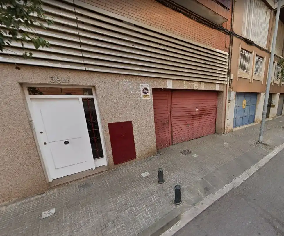 Individuel à vendre à Santa Rosa, imagen 2