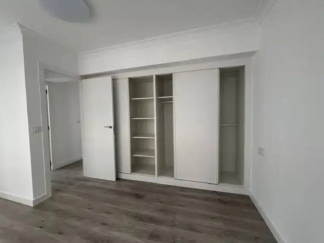 Apartament en venda a Centro, imagen 27