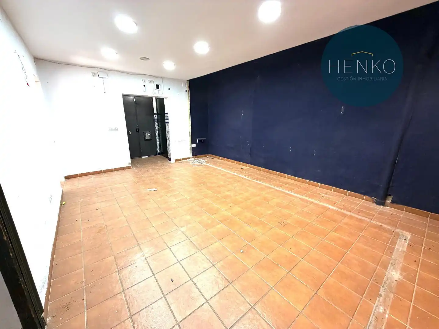 Wohnung zum Verkauf in Federico Mayo, imagen 6