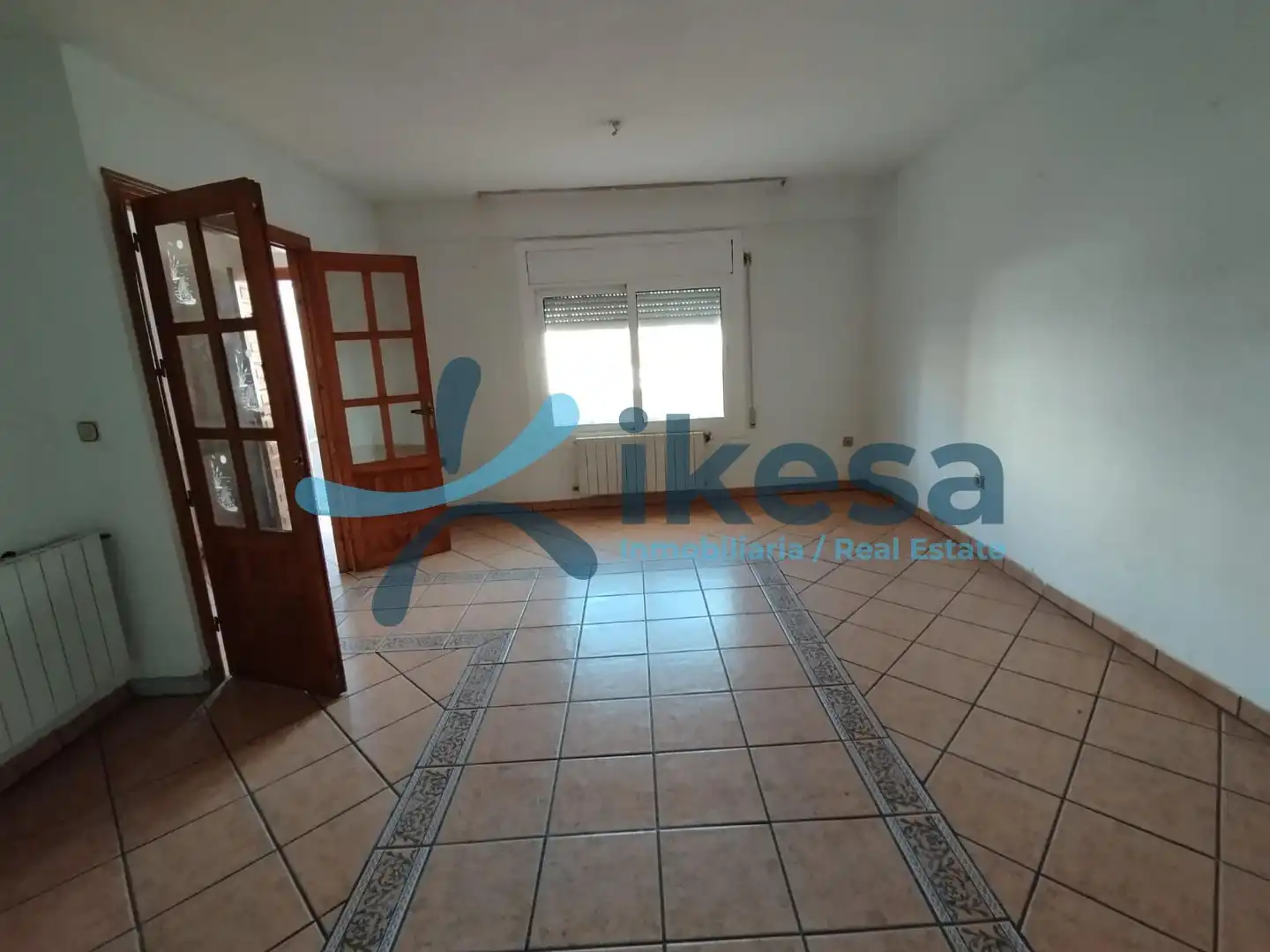 Dúplex en venta en Pozo Alcón