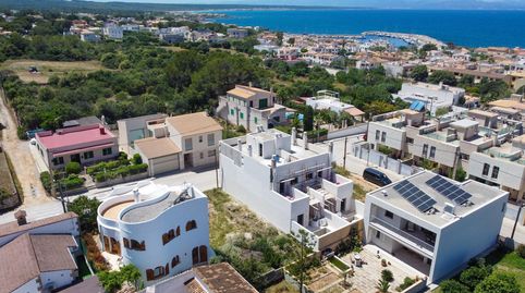 Foto 2 von Residential zum Verkauf in Colònia de Sant Pere, Artà