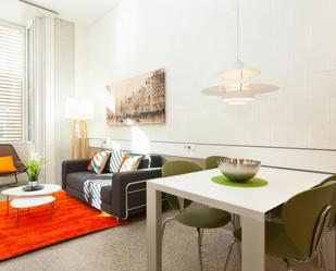 Study to rent in El Camp d'en Grassot i Gràcia Nova