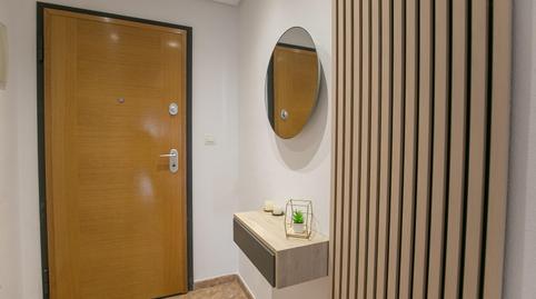 Photo 3 of Flat to rent in Crevillent, Alicante