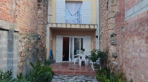 Photo 2 of House or chalet for sale in Carrer Tinent Farré, Sarroca de Lleida, Lleida