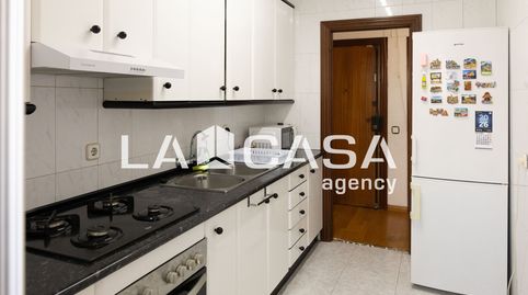Foto 5 de Piso en venta en Sant Andreu de Palomar, Barcelona Capital