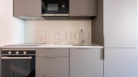 Photo 3 of Flat for sale in Calle Consell de Cent, Sagrada Família,  Barcelona Capital