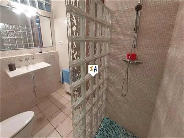 Terraced house for sale in Moclín, imagen 11