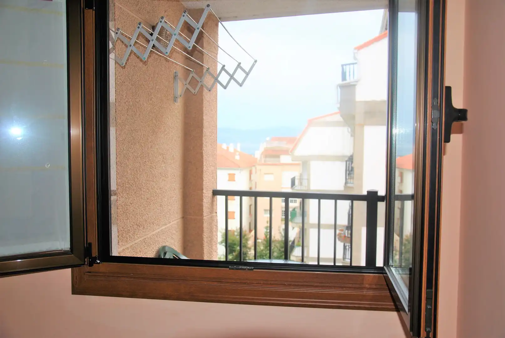 Wohnung mit Terrasse zur Miete in Sanxenxo pueblo, imagen 25