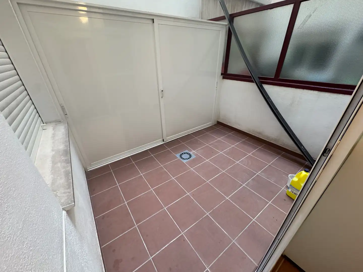 Wohnung mit Aufzug zur Miete in Calle Miguel Castillejo, imagen 18