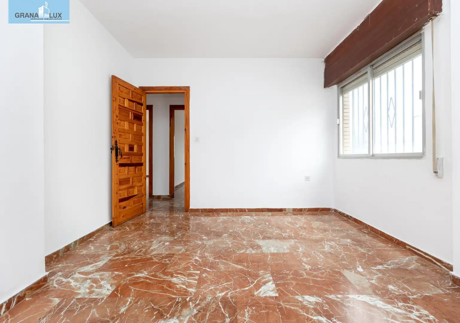 Villa mit Pool zum Verkauf in Calle de Rumanía, imagen 14