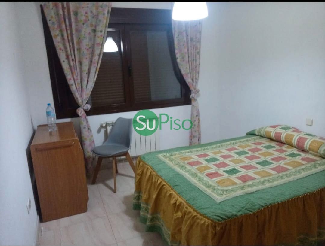 Haus oder Chalet zum verkauf in Calle Herradura, 17, Parque Manuel de Vega - Carretera de Ugena