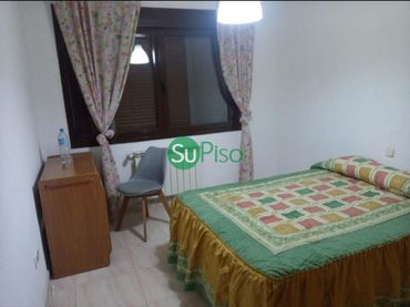 Villa in vendita a Calle Herradura 17