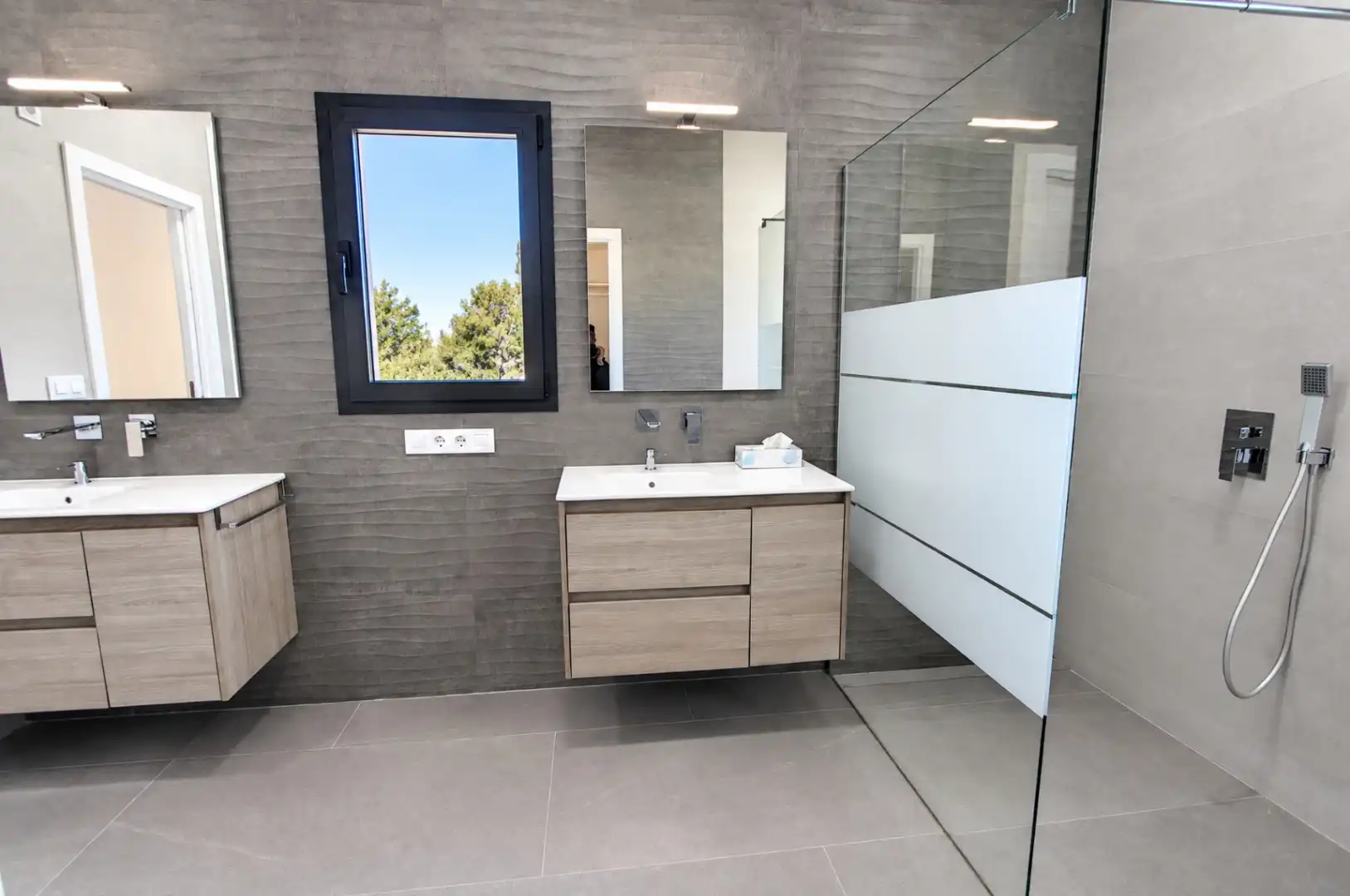 House with garden for sale in Orba, imagen 23