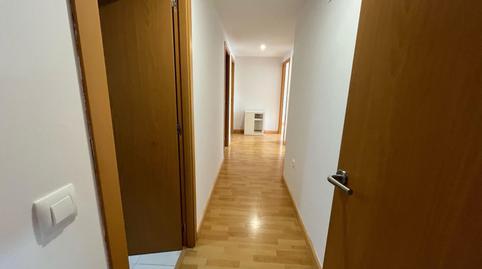 Foto 2 de Pis en venda a Golf Guadiana, Badajoz