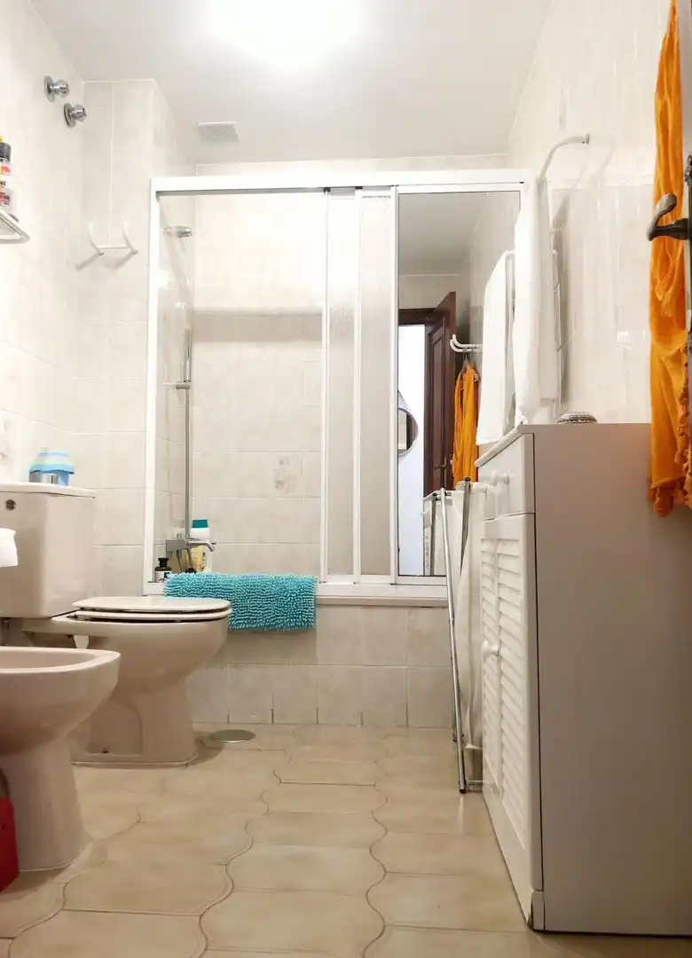 Duplex con ascensore in vendita a Sanxenxo pueblo, imagen 23