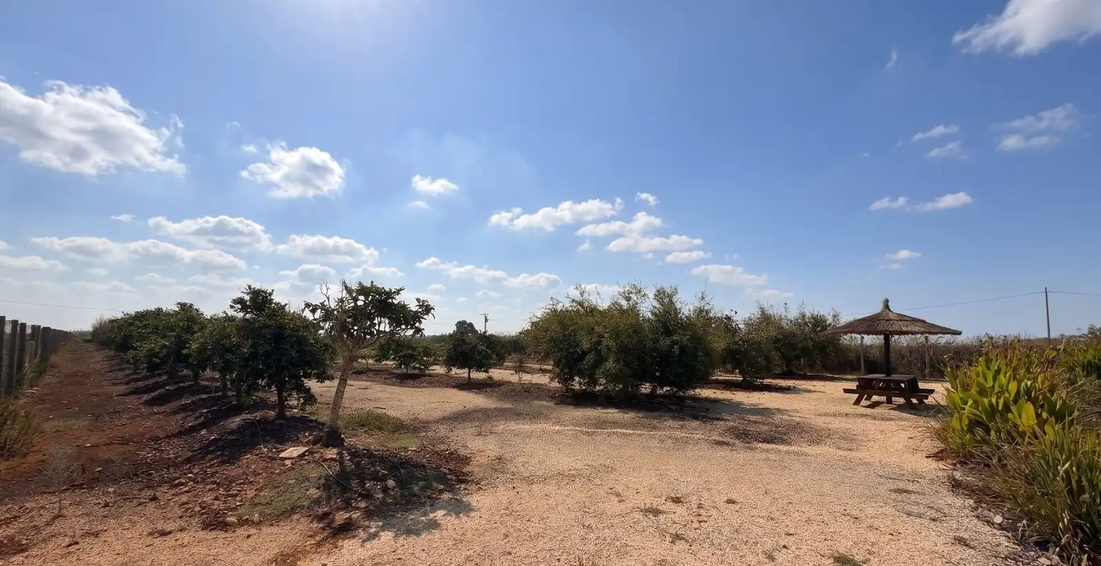 Casa o xalet en venda en Valletes - Xiribecs