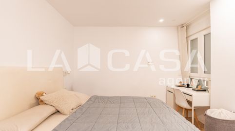 Photo 5 of Flat for sale in La Bega Baixa - Plaza Xúquer, Valencia Capital