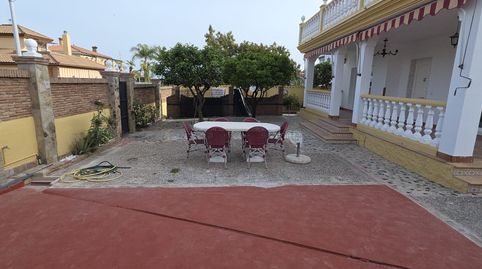 Foto 2 de Casa o chalet en venta en Jardines de Alhaurín - Huerta Alta - Fuensanguínea, Alhaurín de la Torre