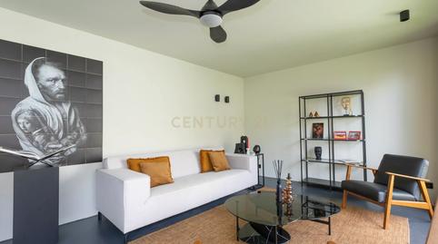 Foto 3 de Apartament en venda a Calle Maria Jorro, 8, Manzanera - Tosal, Calpe / Calp