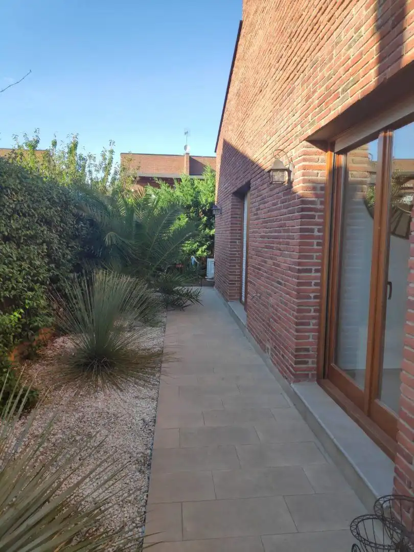 Houses for rent in Carrer Puigverd, Centre