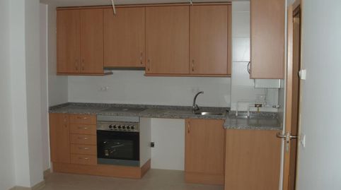 Foto 4 de Piso en venta en Sant Jordi, Creu de la Mà, Figueres