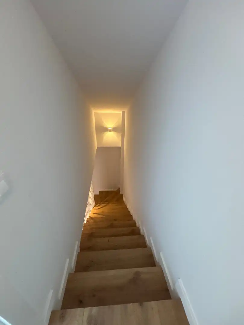 Duplexes for rent in Carrer Sant Pere, Centre