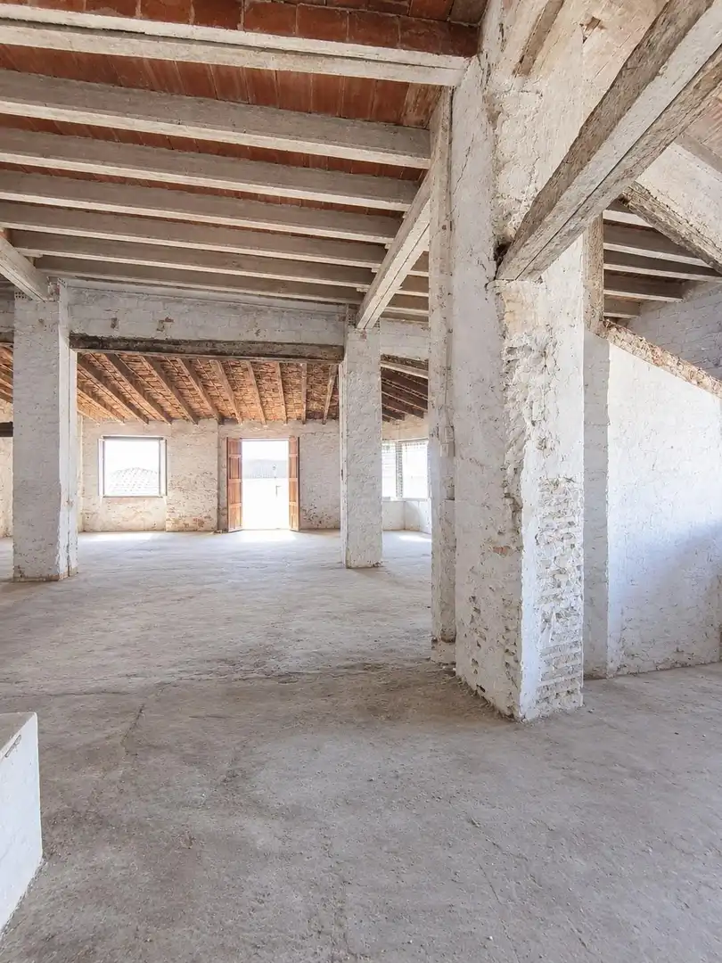 Country house with terrace for sale in Artana, imagen 27