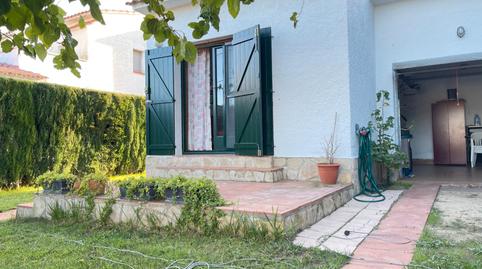 Photo 4 of House or chalet for sale in Carrer Mistral, Les Tres Cales, Tarragona