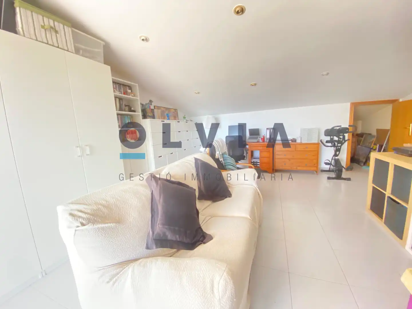 Detached homes for sale in Castellar del Vallès  with Air Conditioner, Heating and Private garden