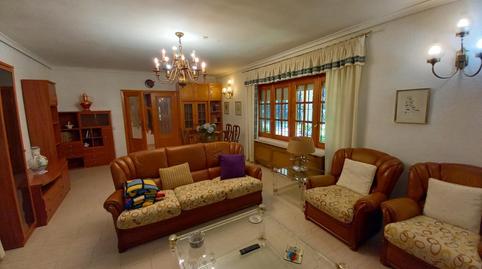 Foto 3 de Casa o chalet en venta en Motilleja, Albacete