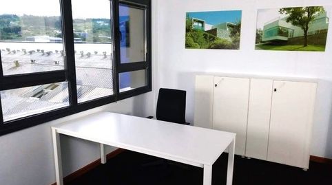 Photo 3 of Office for rent in Derio, Bizkaia