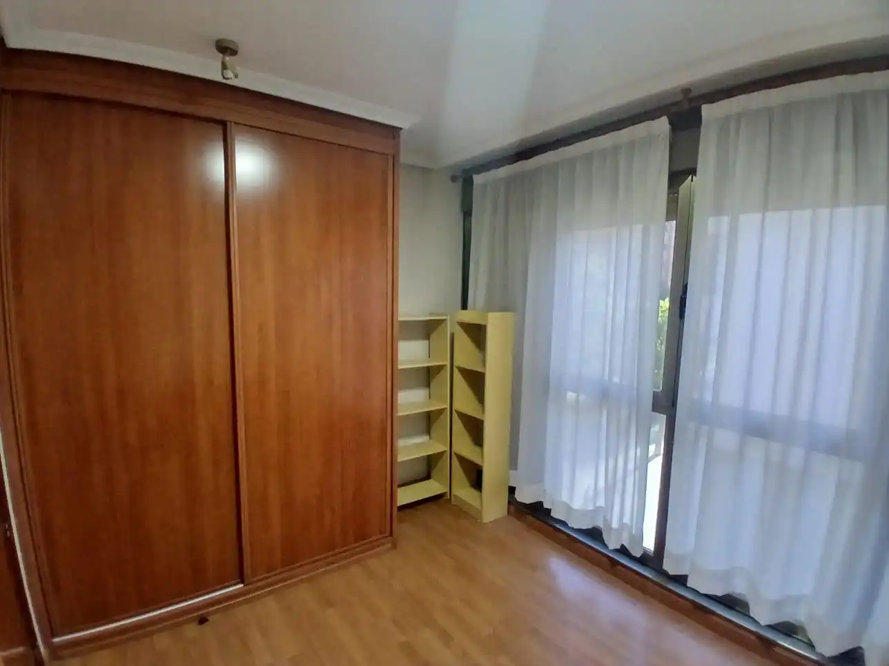 Wohnung mit Aufzug zum Verkauf in Centro, imagen 8
