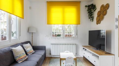 Photo 2 of House or chalet for sale in Fuente del Berro,  Madrid Capital