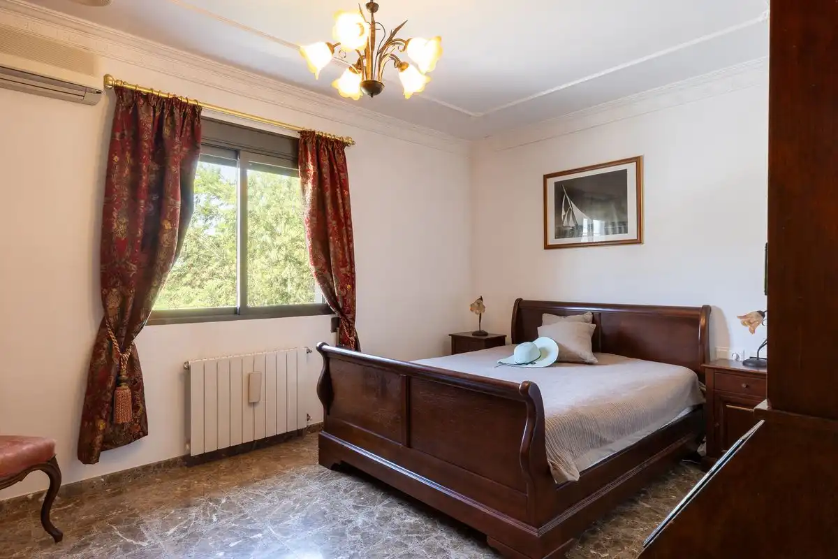 Maison avec terrasse à vendre à Carrer Vall d'Albaida, imagen 22