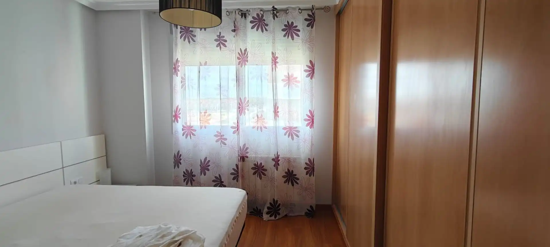 Appartamento con ascensore in vendita a Nuevo Cáceres, imagen 45