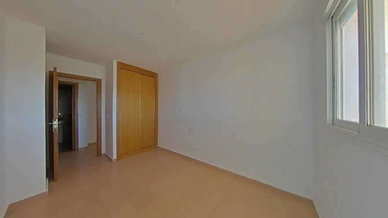 Wohnung mit Aufzug zum Verkauf in C/ Metge Don Jorge Torregrosa, imagen 8